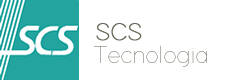 SCS logo